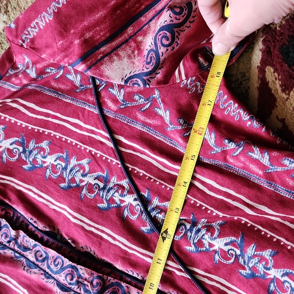 Wrangler top - Picture 8 of 11